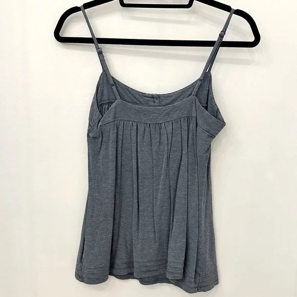 Gap camisole - Picture 3 of 6